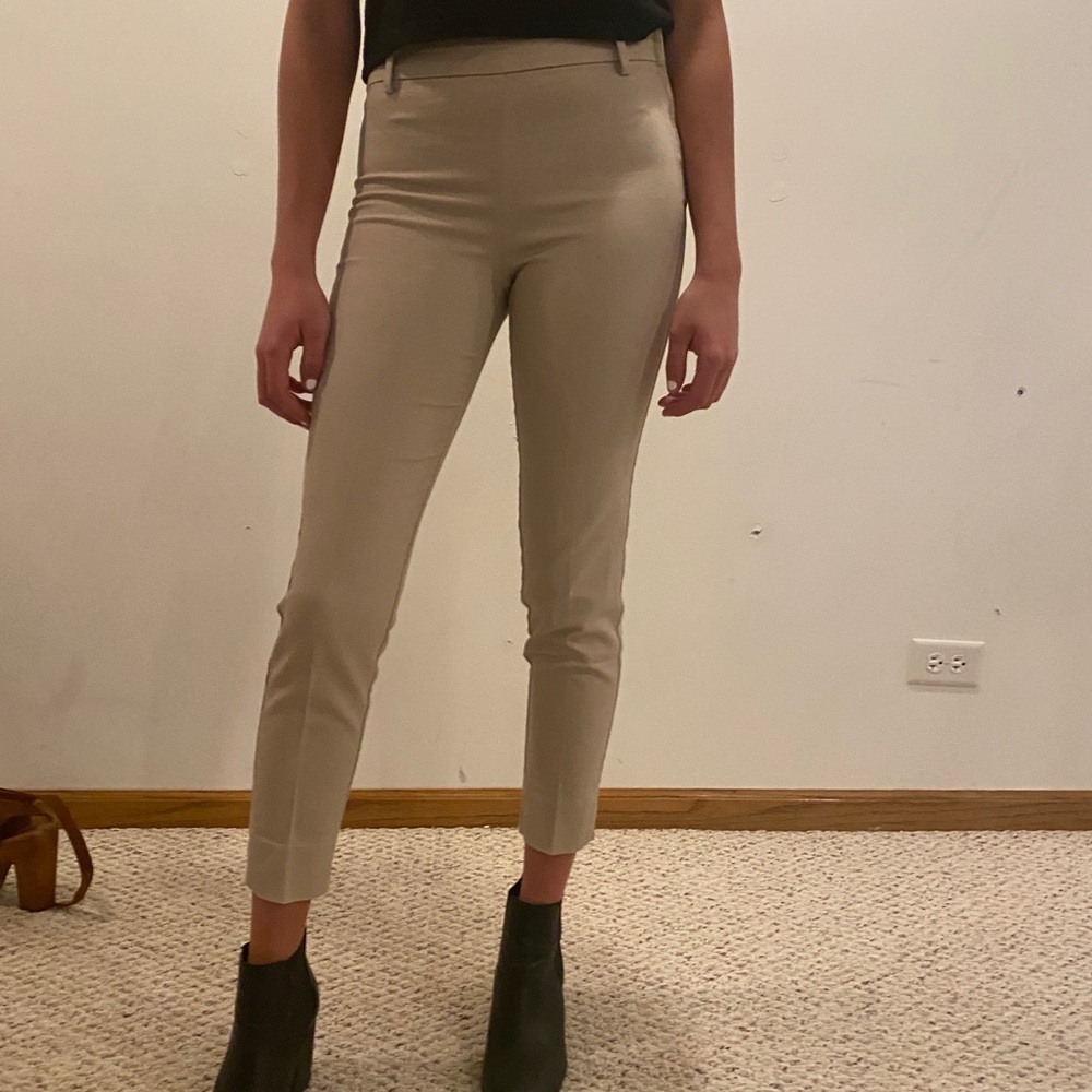 H&M Dress Pant